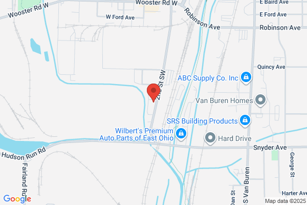 New Horizons Community Federal Credit Union