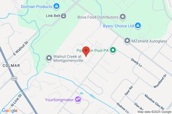 Viriva Community Credit Union
