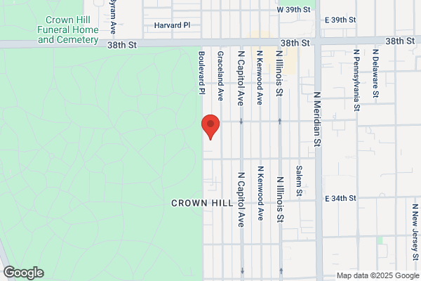 Zion Federal Credit Union