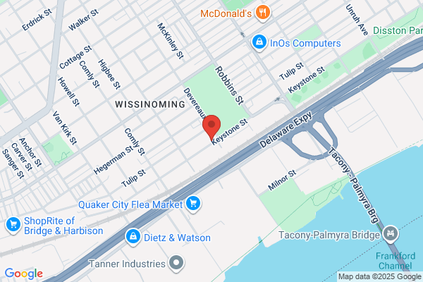 Landmark Wholesale