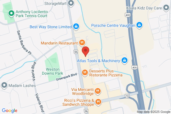 Leone's Meats Inc