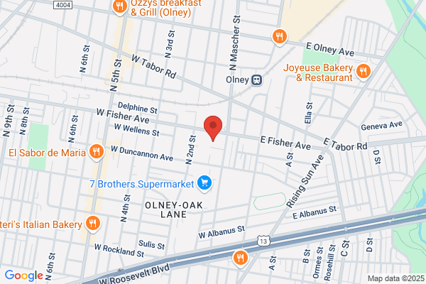 Cassell Oil & Burner Service