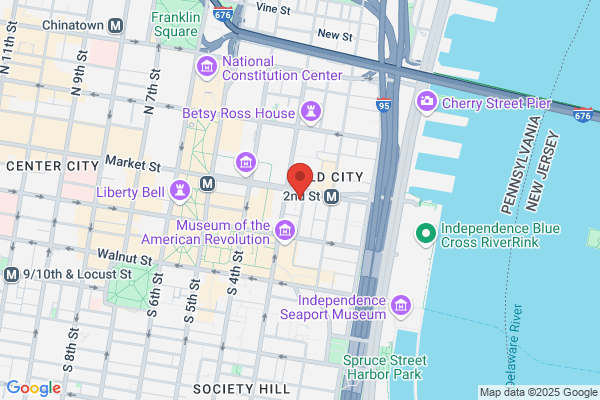Stonehenge Advisors Inc