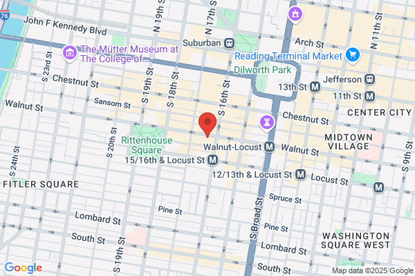 Stratageic Property Management Inc