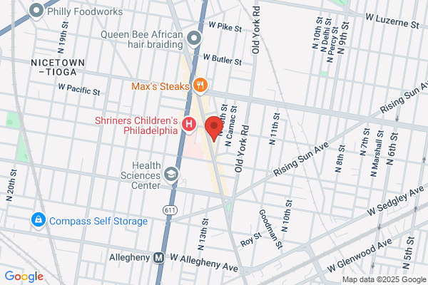 Legal Credit USA Inc / Credit Repair Philadelphia
