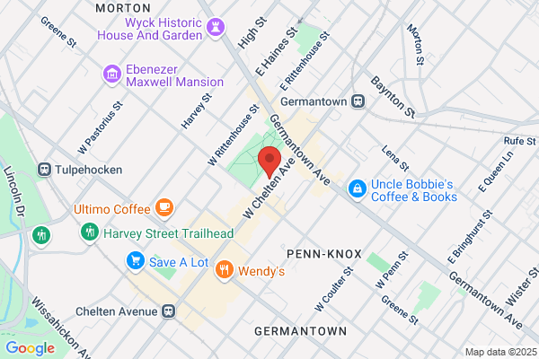 btmmachines Bitcoin ATM