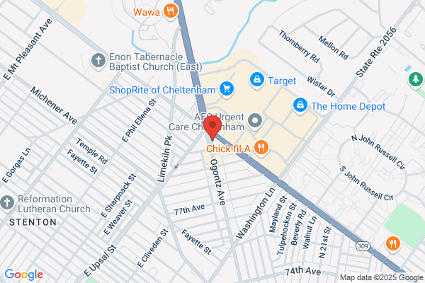 American Crypto Bitcoin ATM