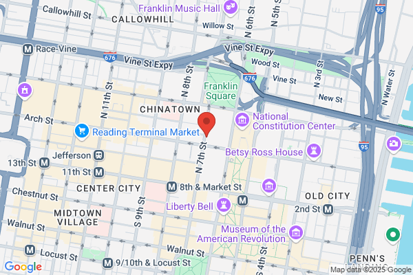 Federal Reserve Bank of Phila, Public Affairs