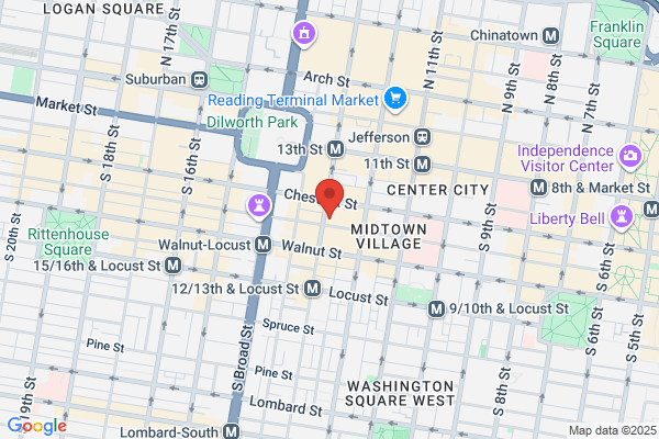 Pressed - Midtown Village