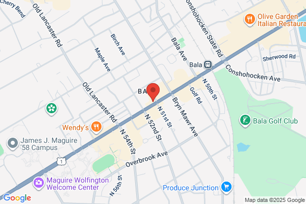 Mattress Firm Roxborough-Manayunk - Closed