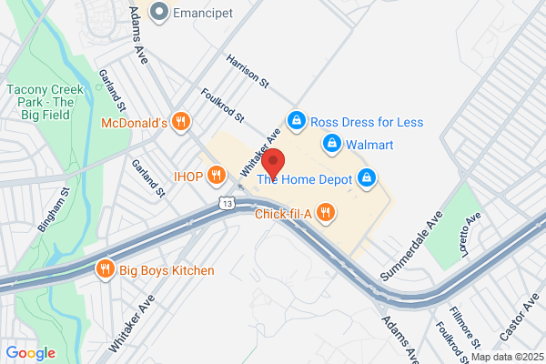 Raymour & Flanigan Furniture and Mattress Store