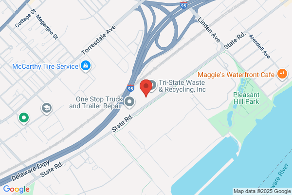 Philadelphia Boat Supply