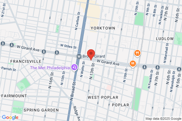 Drexel Bindery Inc