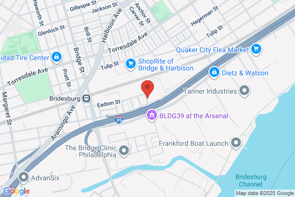 Northeast Bindery Inc