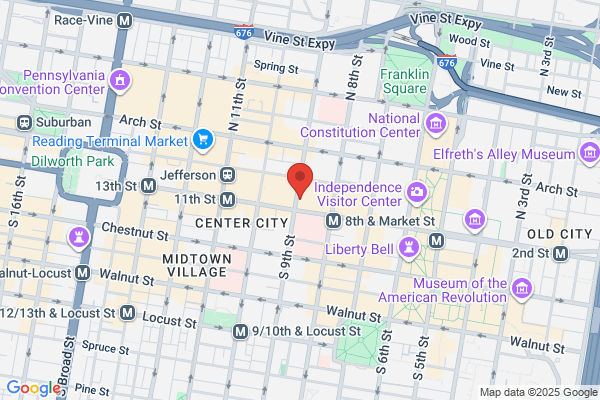 Horizon Books Inc