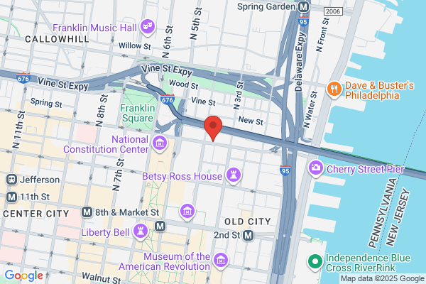 Rose Mary Bridal Shop