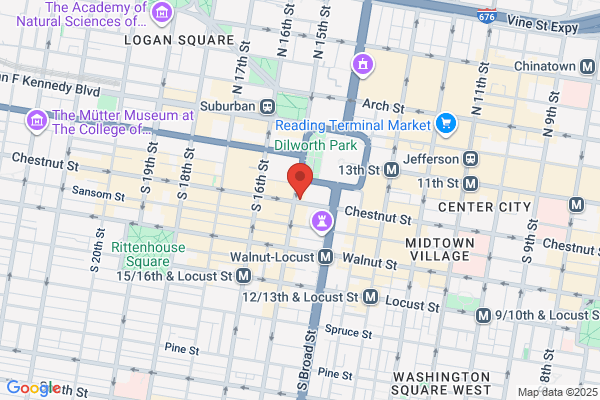 Inbar Group Inc - Business Brokers Philadelphia