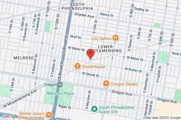 Spoons Coffeehouse Llc