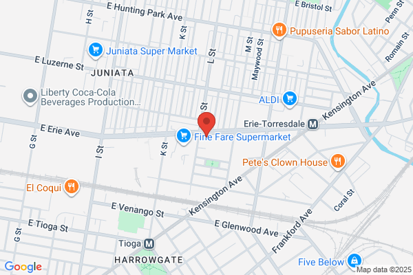 Wawa