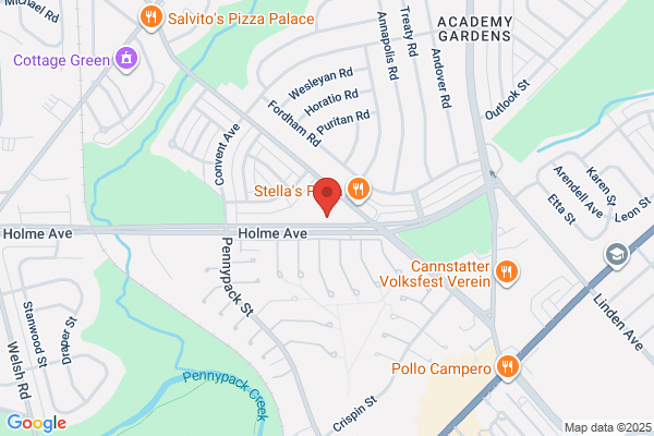 Carquest Auto Parts - ACADEMY AUTO SUPPLY