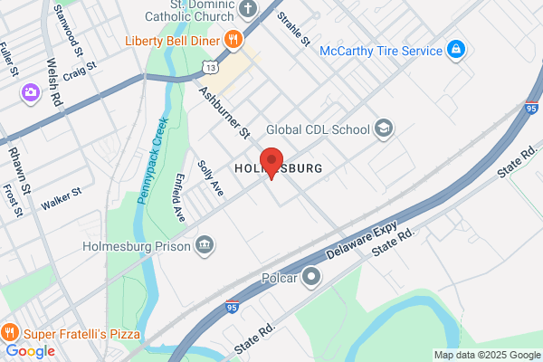 Northeast Transmission & Auto Repair