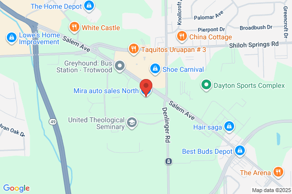 Cars for sale