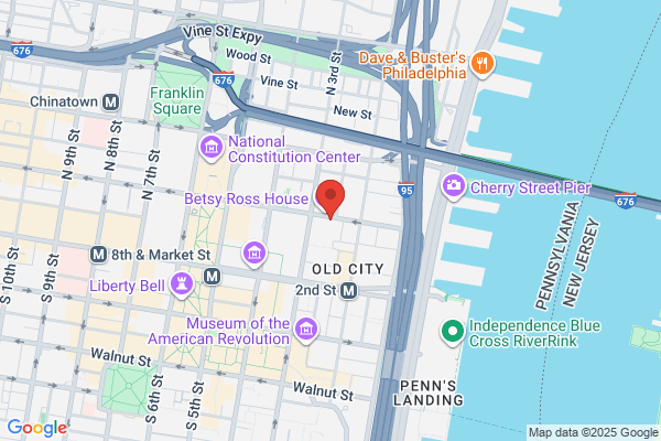 Founding Agency, LLC
