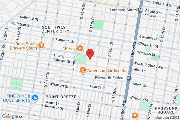 AutoZone Auto Parts