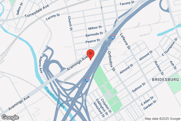 Academy Auto Supplies