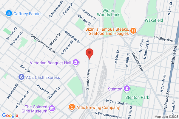 Alphasource Philadelphia Wiper