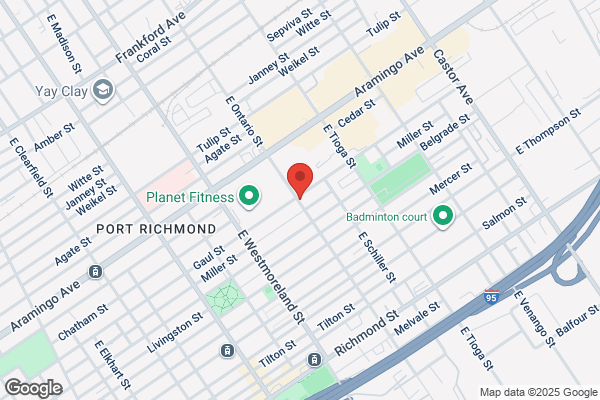 Auto Parts Outlet - Philadelphia