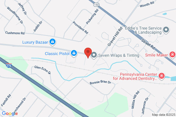 NAPA Auto Parts - Genuine Parts Company
