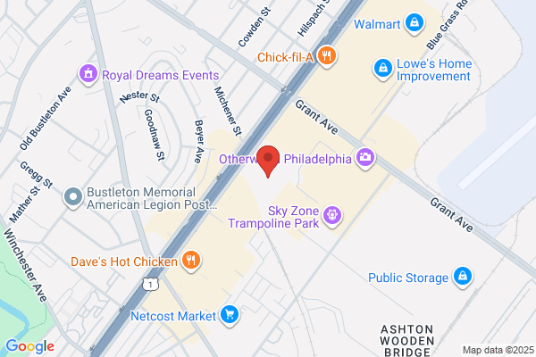 Chapman Car & Truck Rental
