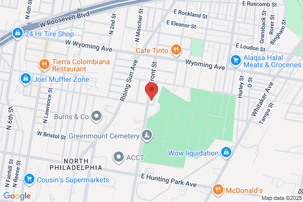 Xpert Transmission & Auto Repair Inc.