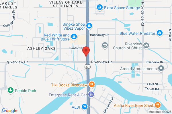 Riverview Quality Car Care
