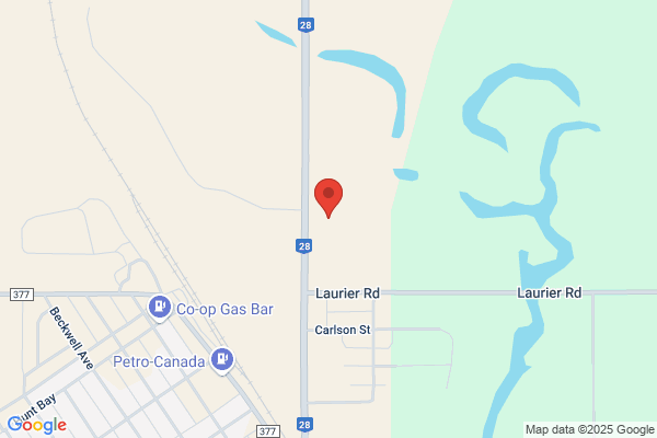 Pratt Transportation Co