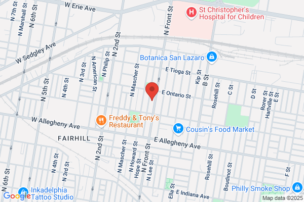 Empire Home Health Care