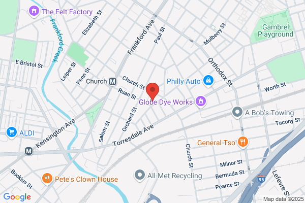 Excelcraft Uphol LLC