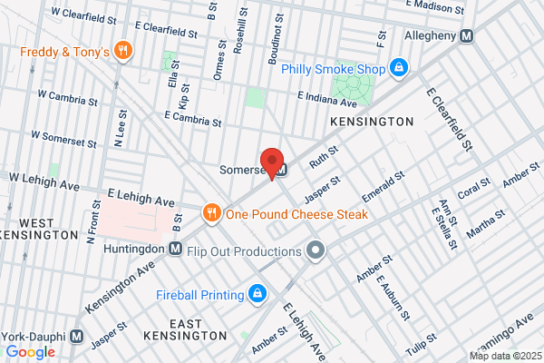 Stop N Save Check Cashing & Pawn Shop Inc