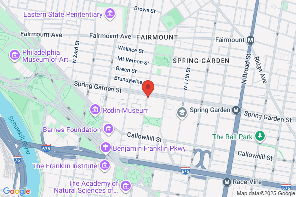 Christine's Deli & Catering