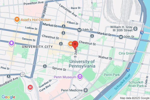 Phone Repair Philly