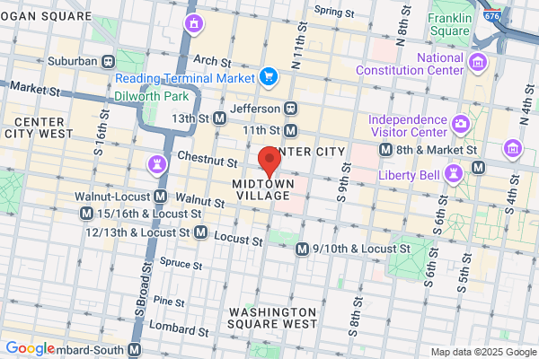 Viewpoint Wireless