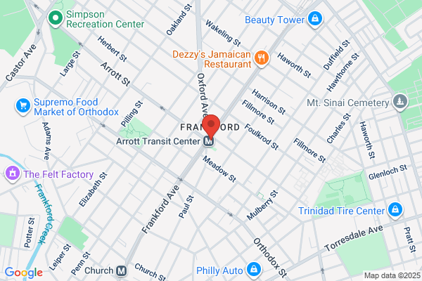Angel Care Extended Hour Child Care Center & After School