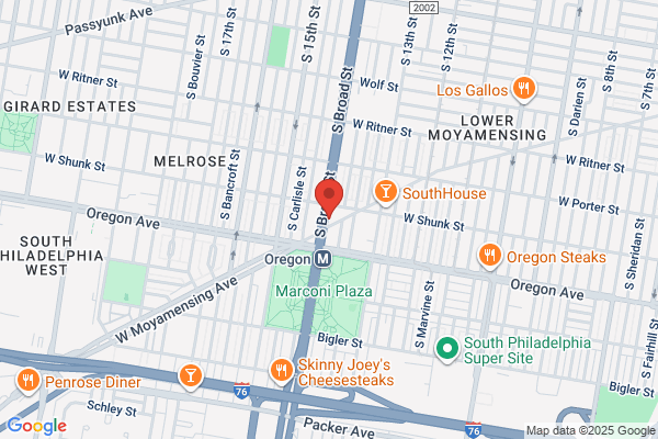 Children's House Daycare Inc the
