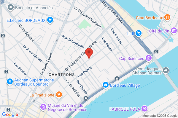 Petite Ecole Bilingue