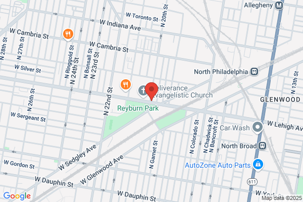 Toddler Town Child Care