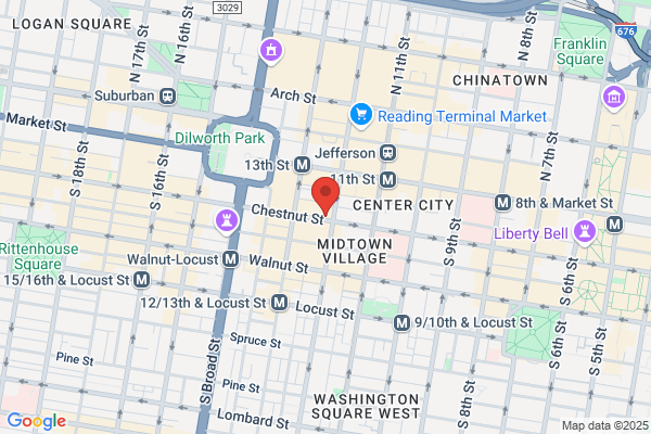 Children & Youth, Woodrock, Inc
