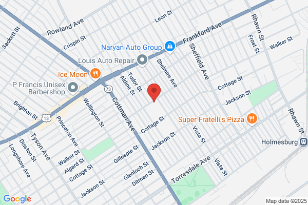 Roswell Gutter Cleaning & Installation