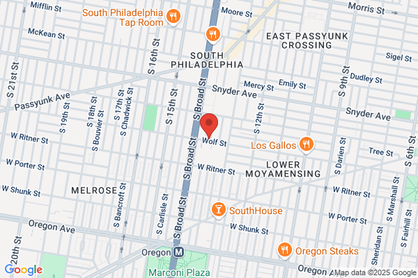 Mirarchi Chiropractic Health Center
