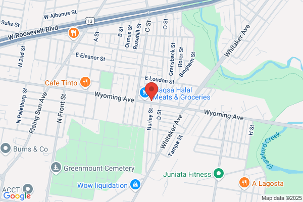 Wyoming Chiropractic Center